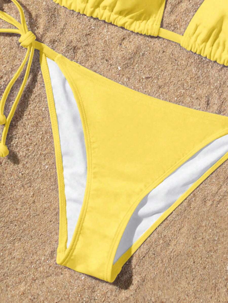 https://img.ltwebstatic.com/v4/j/pi/2025/06/20/56/1750383015470db303b3f7d02b7425c28fe303ebc7_thumbnail_900x.webp