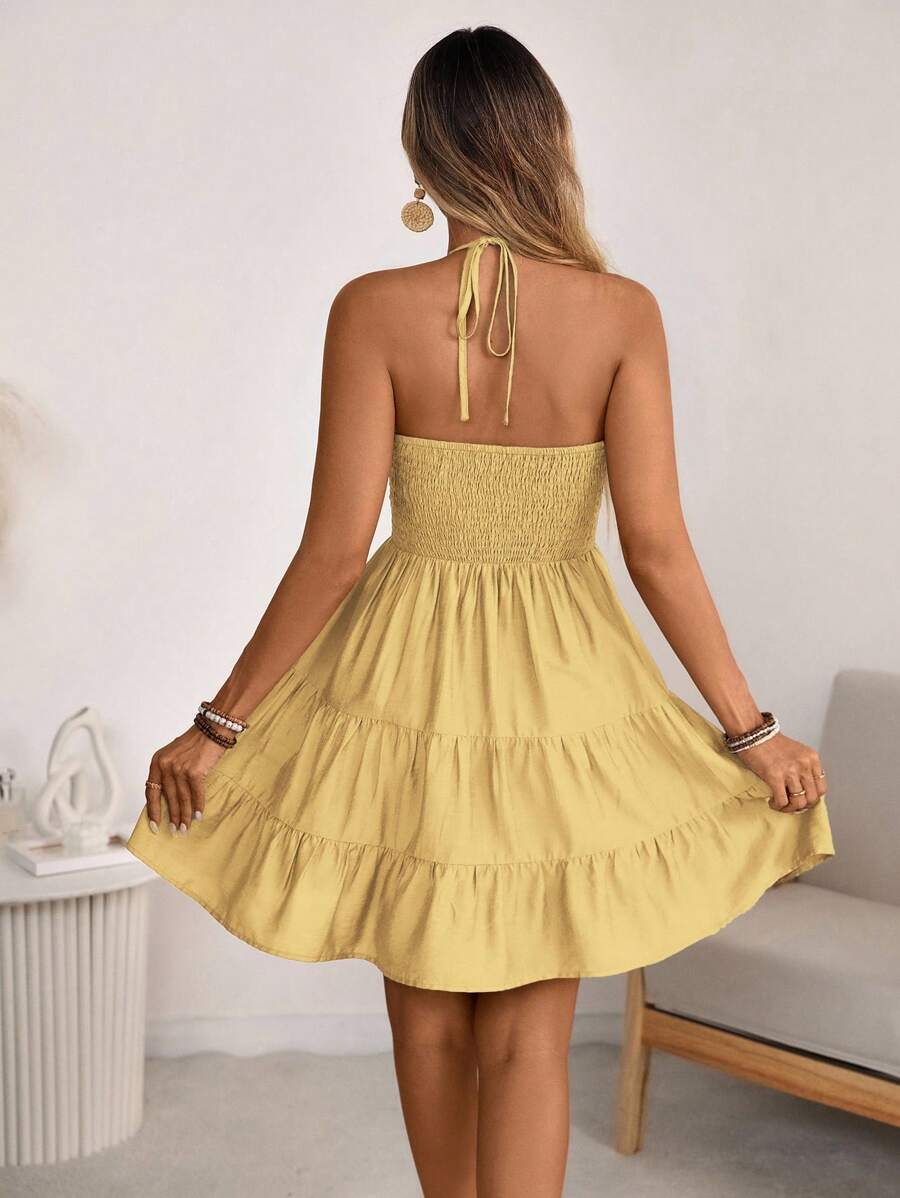 https://img.ltwebstatic.com/v4/j/pi/2025/06/23/6f/17506700507ccb188828af0cfefac9f64f8ccbc86c_thumbnail_900x.webp
