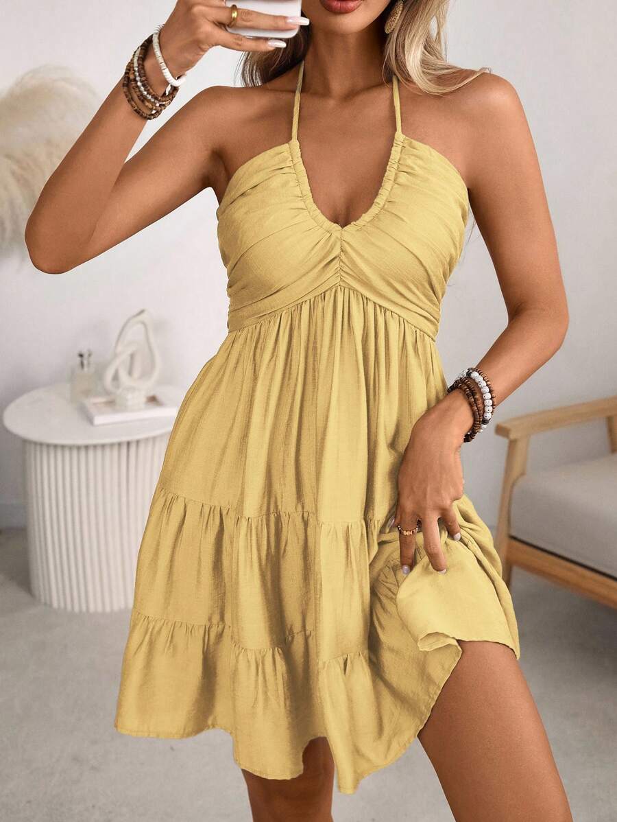 https://img.ltwebstatic.com/v4/j/pi/2025/06/23/b1/17506700553beb7c66c20ea103cd47d33e4d00b4b7_thumbnail_900x.webp