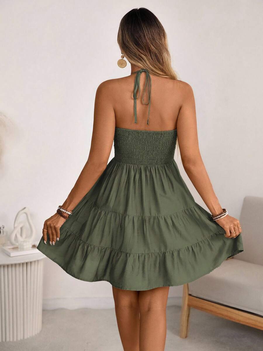 https://img.ltwebstatic.com/v4/j/pi/2025/06/23/73/17506700583693445051b5a3bf7e636359c4bfd530_thumbnail_900x.webp
