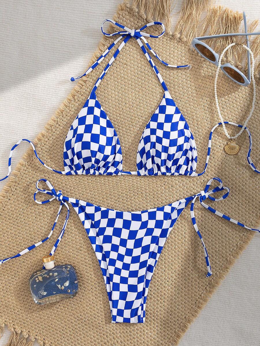 https://img.ltwebstatic.com/v4/j/spmp/2025/06/23/5b/17506844108ddd451f436fe218ca8c88518c4b4b1c_thumbnail_900x.webp