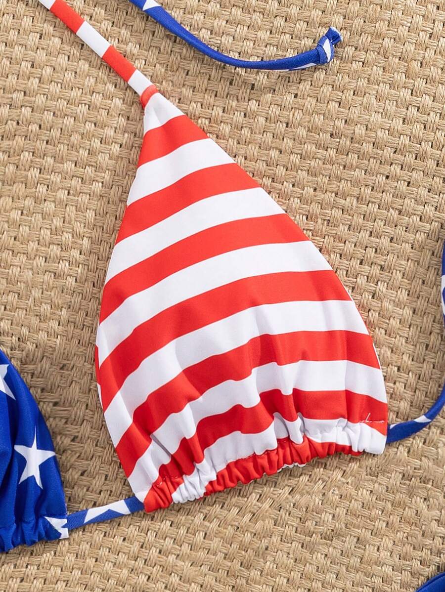 https://img.ltwebstatic.com/v4/j/spmp/2025/06/23/4d/1750684465d87403b2f55cc692a81843dd547d2182_thumbnail_900x.webp