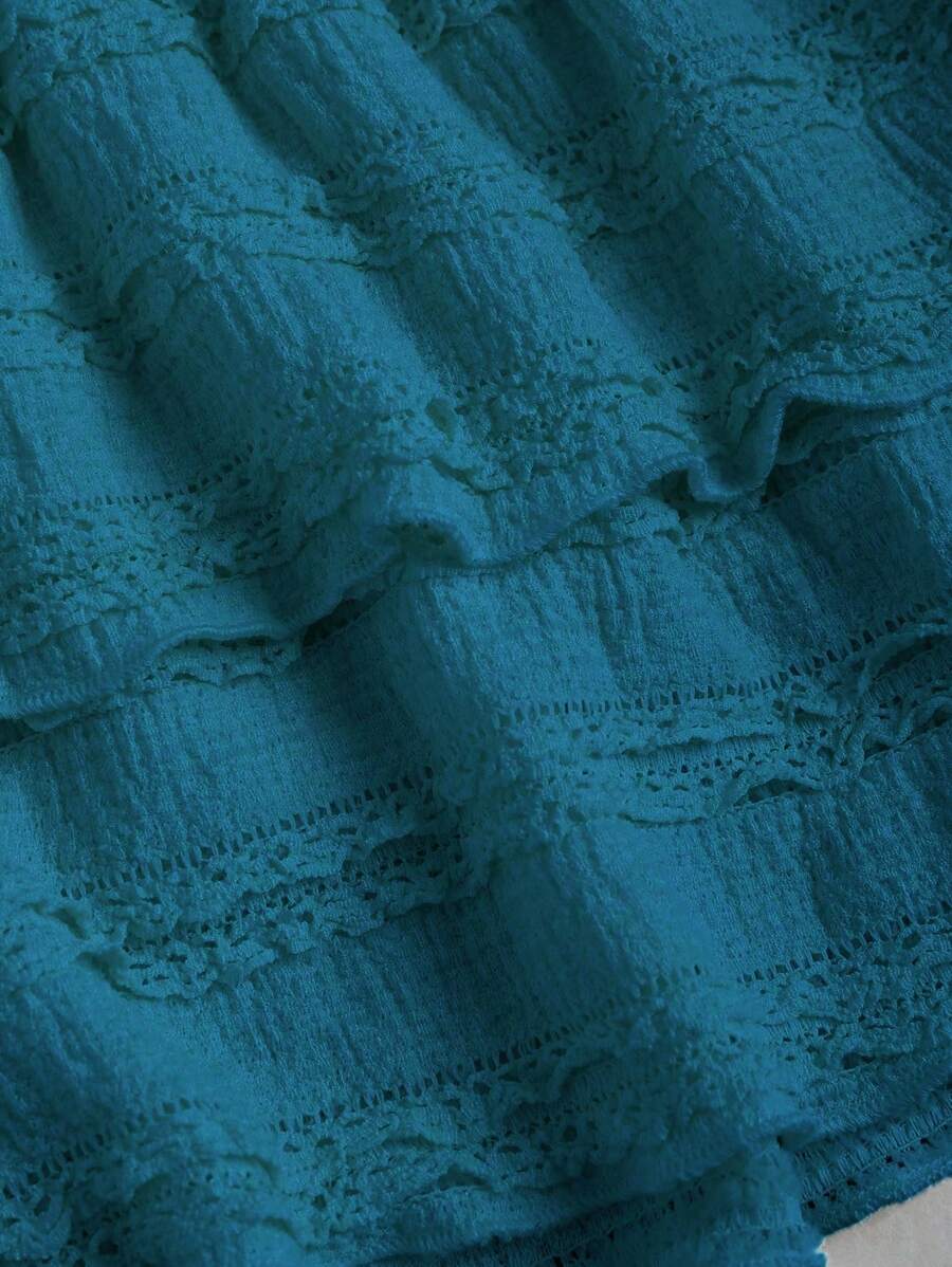 https://img.ltwebstatic.com/v4/j/pi/2025/06/24/7f/17507551060cdc6c060639f20f8aa3139a28686b62_thumbnail_900x.webp