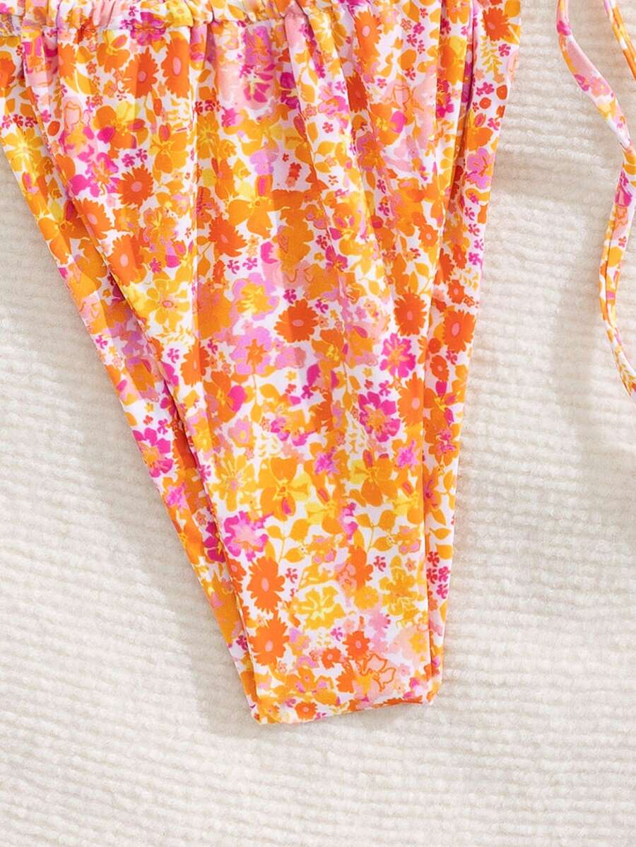 https://img.ltwebstatic.com/v4/j/spmp/2025/06/24/7d/175077169647a62b7e9efcdf1c8039d13f12339236_thumbnail_900x.webp