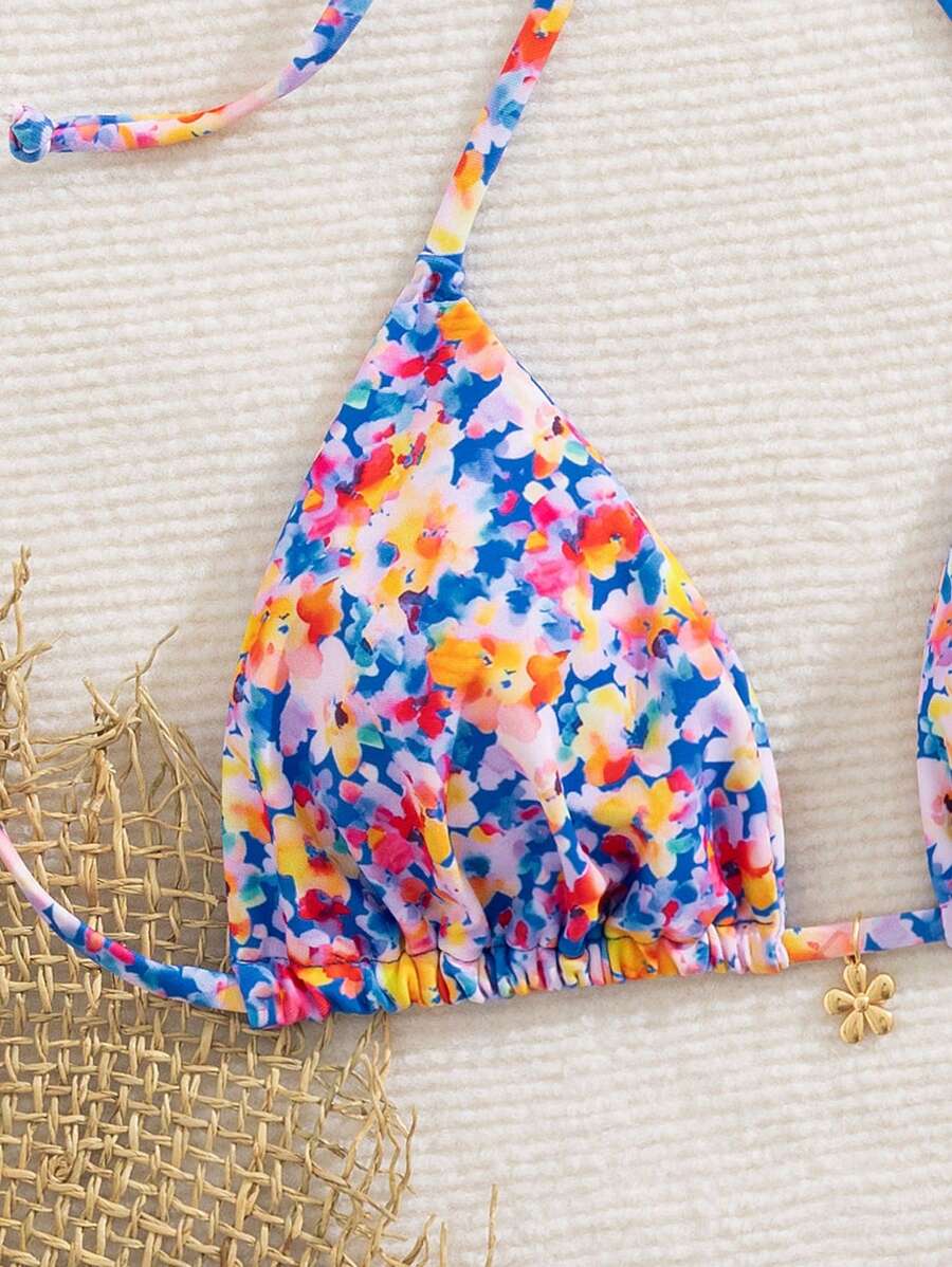 https://img.ltwebstatic.com/v4/j/spmp/2025/06/24/ca/17507730265583fcffcc56b77d04a18820c13f9cd8_thumbnail_900x.webp