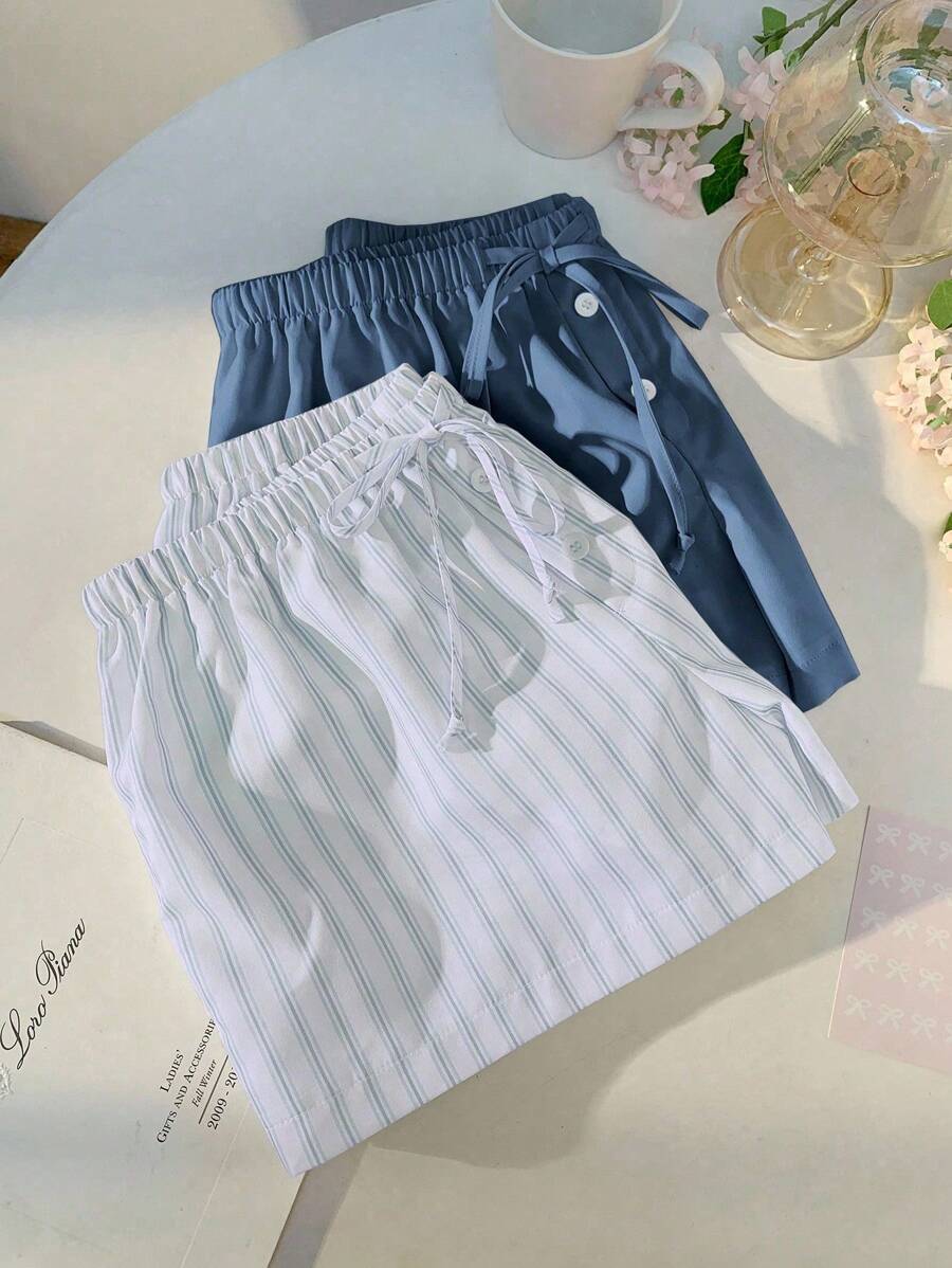https://img.ltwebstatic.com/v4/j/pi/2025/06/25/6e/1750816054719af6e6abb3581947fc1c724fa85d56_thumbnail_900x.webp