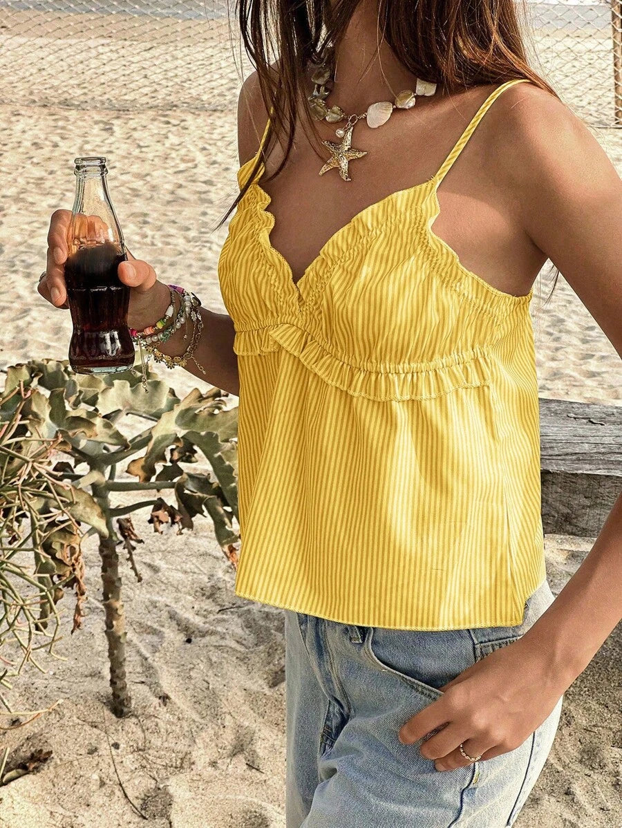 https://img.ltwebstatic.com/v4/j/pi/2025/06/25/76/1750824944c53aa6980e40133fd7890270907984e3_thumbnail_900x.webp