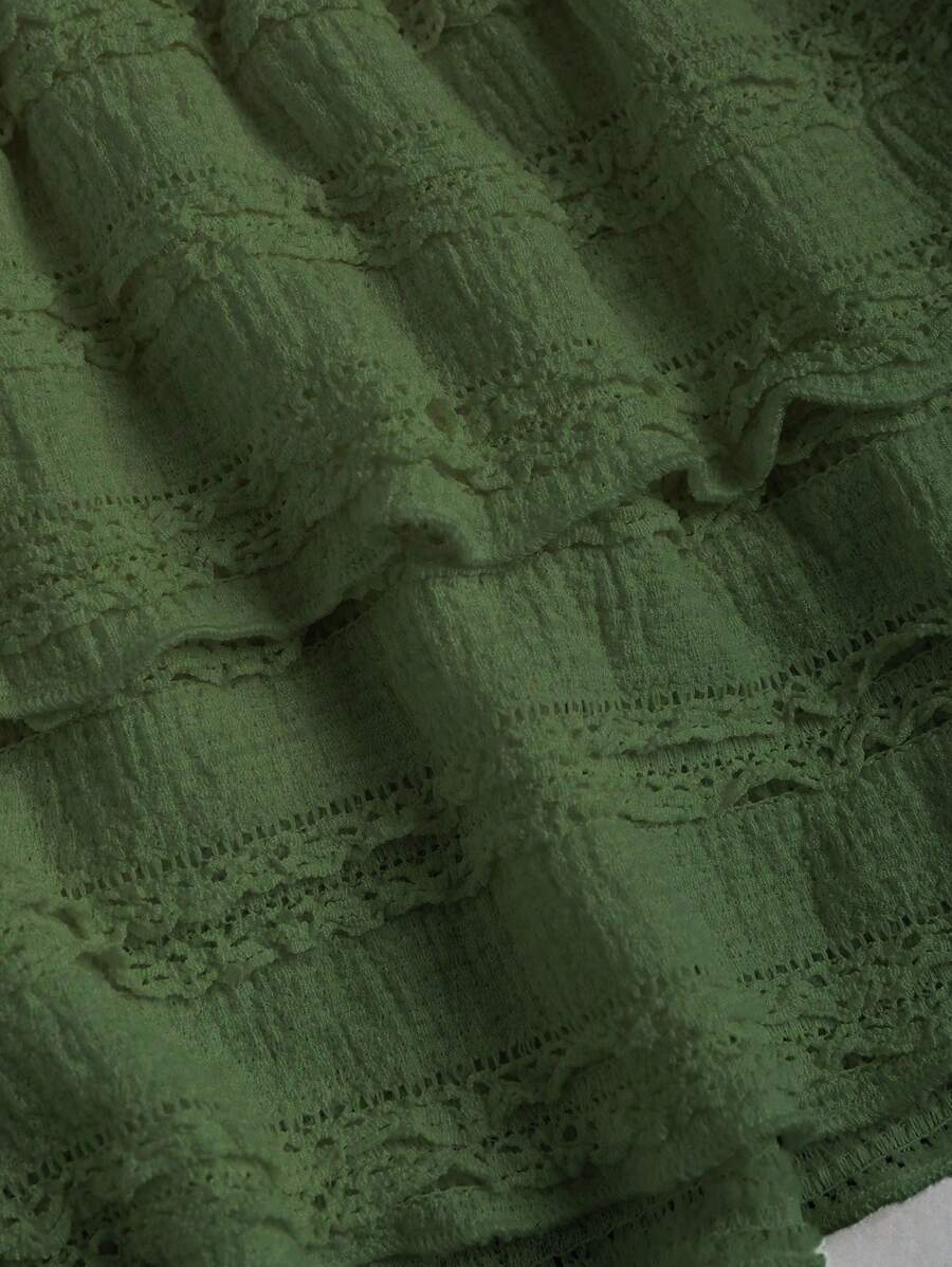 https://img.ltwebstatic.com/v4/j/pi/2025/06/25/1b/17508313717d9eb4f0a815171a8426c6326395ee68_thumbnail_900x.webp