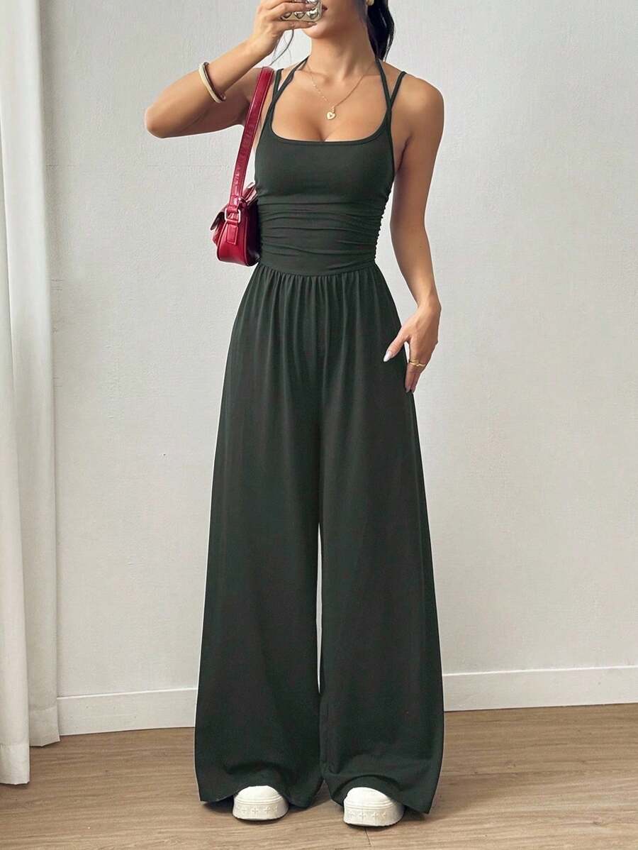 https://img.ltwebstatic.com/v4/j/pi/2025/06/25/1e/17508410773f3b00e673a48d02e05512d65e4f4309_thumbnail_900x.webp