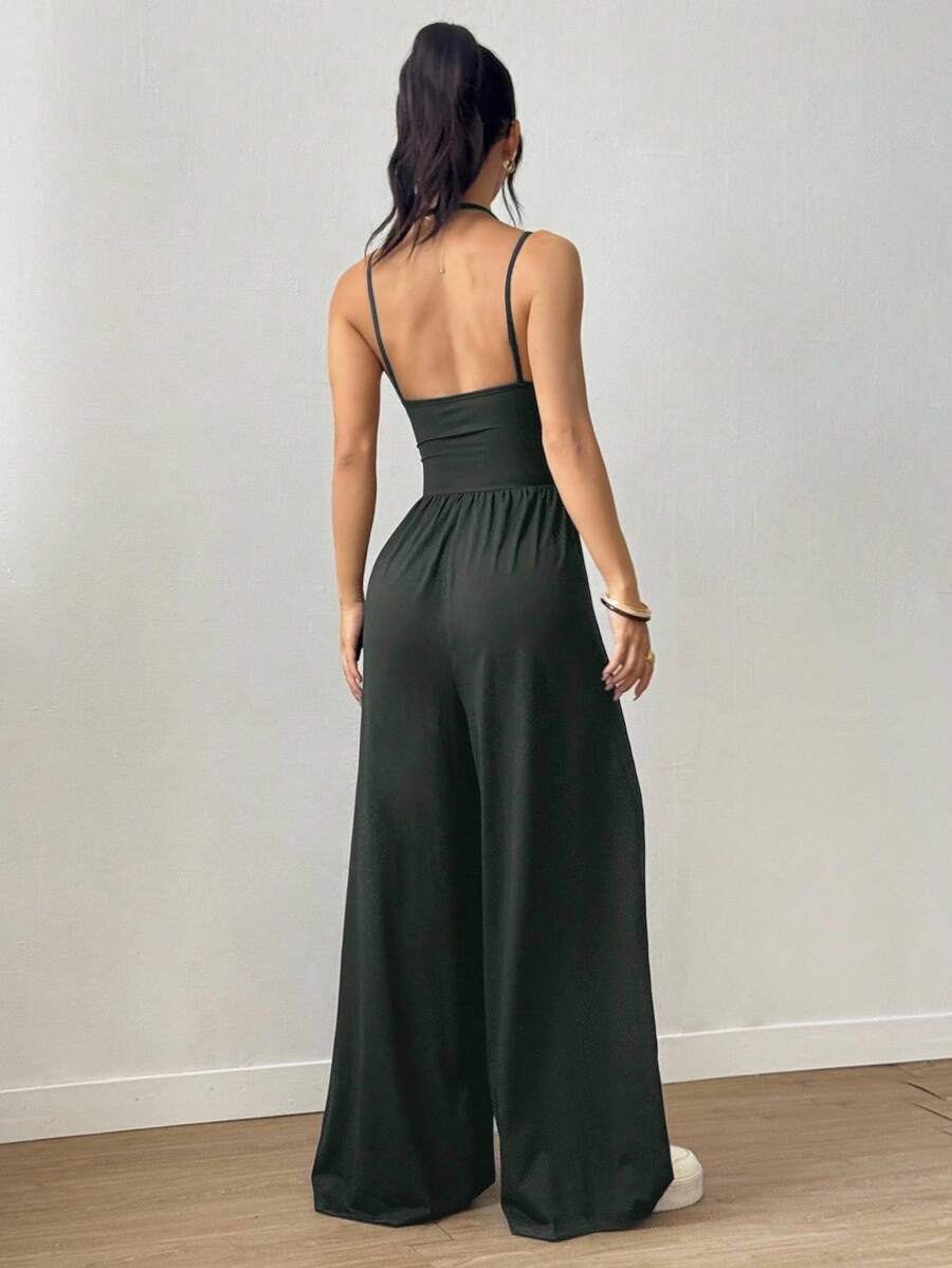 https://img.ltwebstatic.com/v4/j/pi/2025/06/25/b3/175084108092b5cbf8beec0c3573af13a5f5be302d_thumbnail_900x.webp