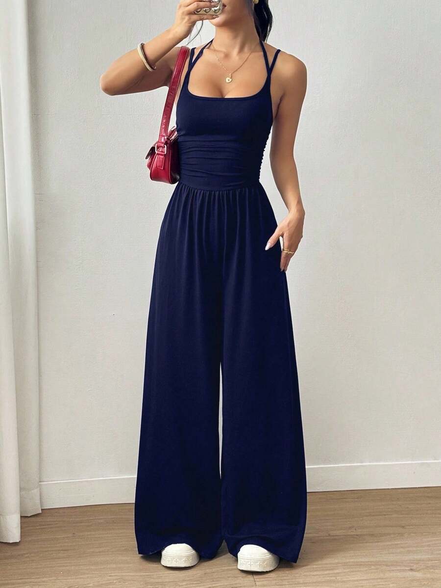 https://img.ltwebstatic.com/v4/j/pi/2025/06/25/65/175084108104bf2af6c3f3de005de10787ea8e90f3_thumbnail_900x.webp