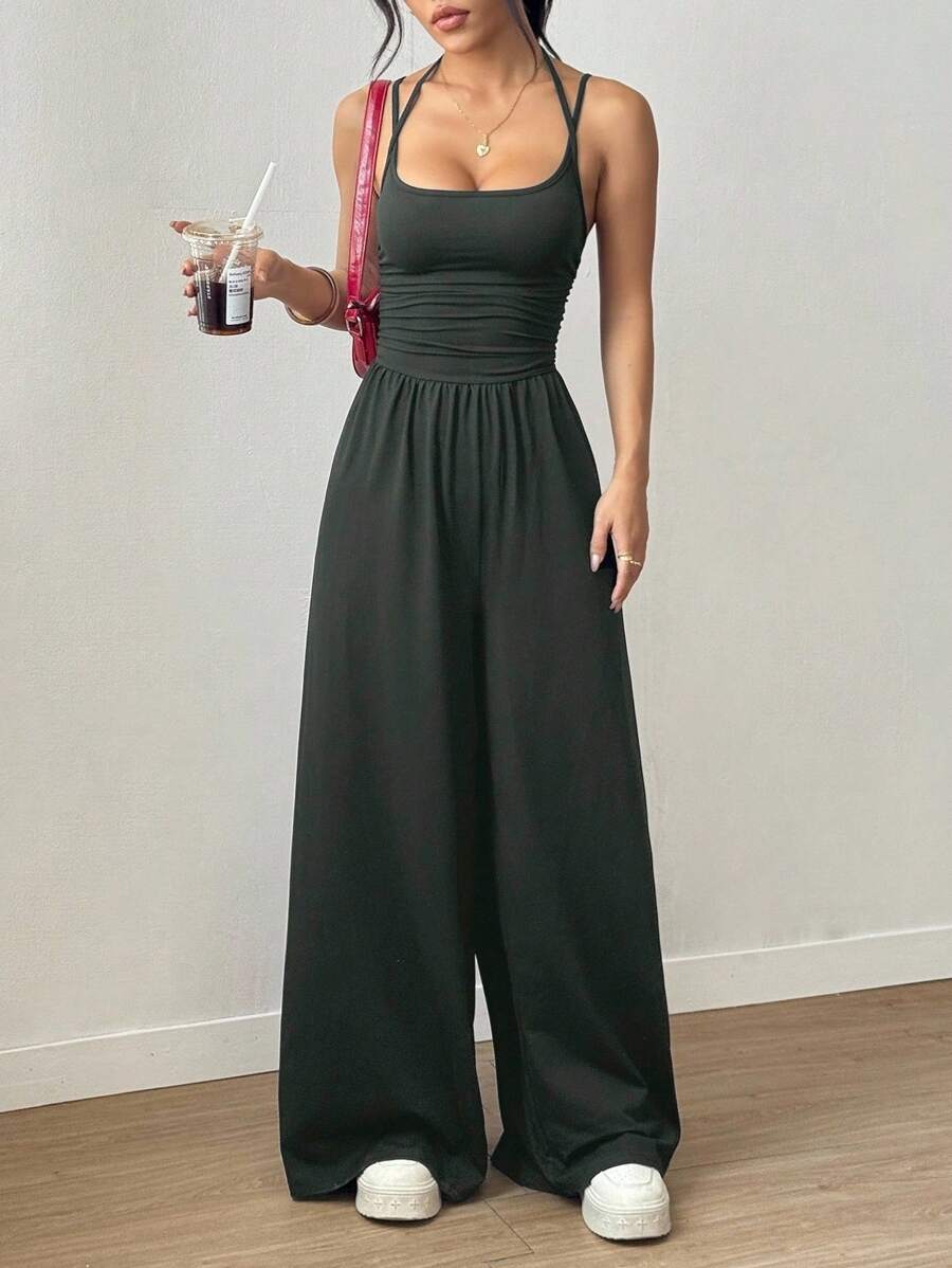 https://img.ltwebstatic.com/v4/j/pi/2025/06/25/dd/175084108433794090e42804d8c93de46e25b08a63_thumbnail_900x.webp