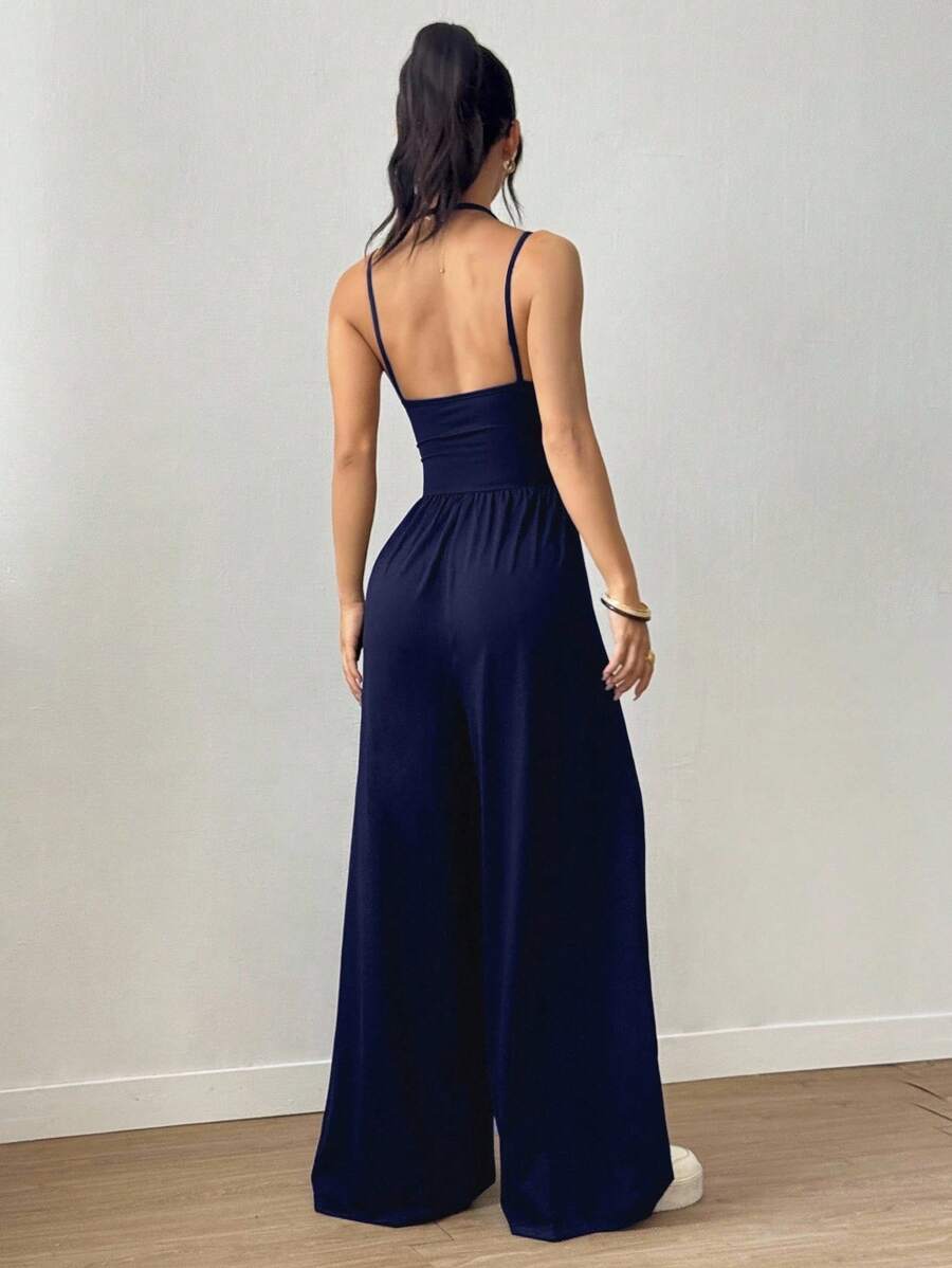 https://img.ltwebstatic.com/v4/j/pi/2025/06/25/59/1750841084d535d6372c4535857537c7390743fe2a_thumbnail_900x.webp