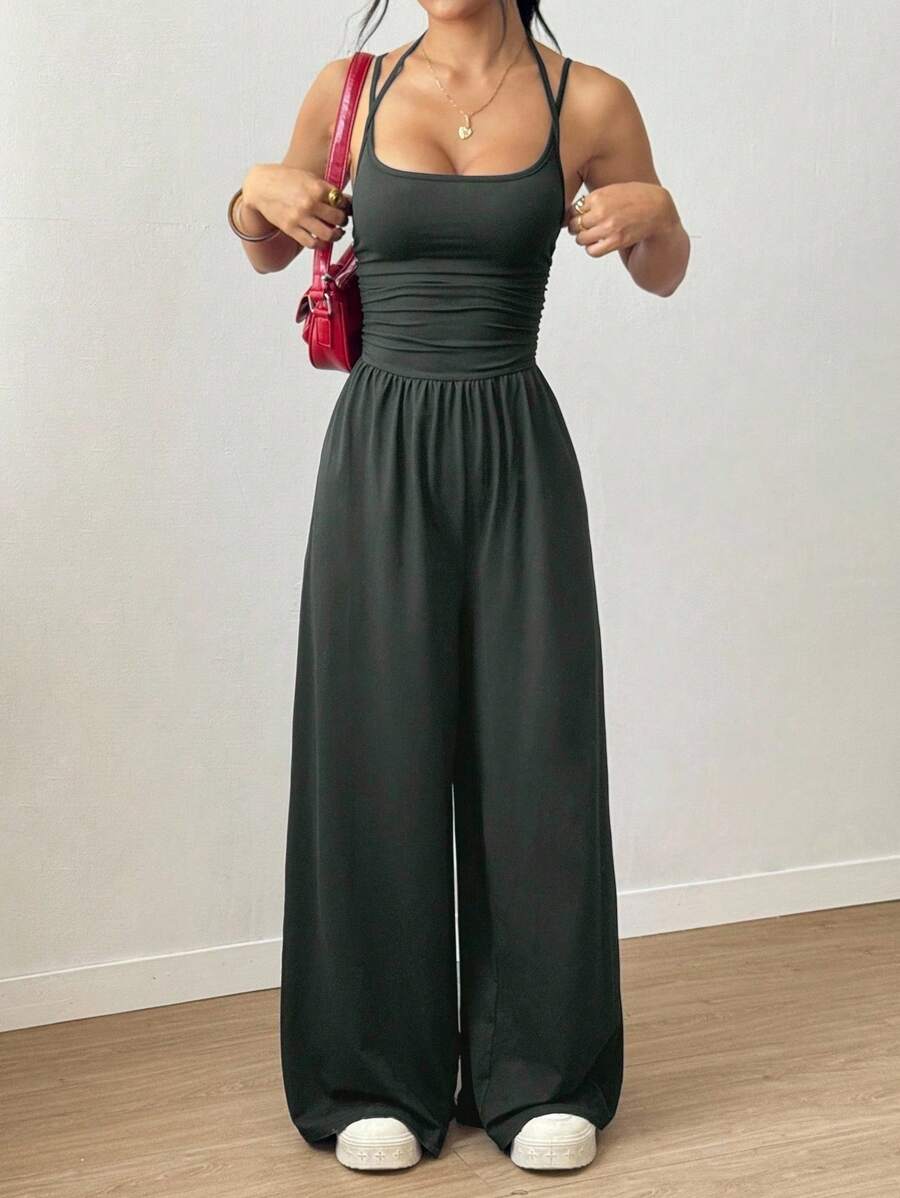 https://img.ltwebstatic.com/v4/j/pi/2025/06/25/27/17508410888c400b7b75a07b90ec81e81bcb869ae3_thumbnail_900x.webp