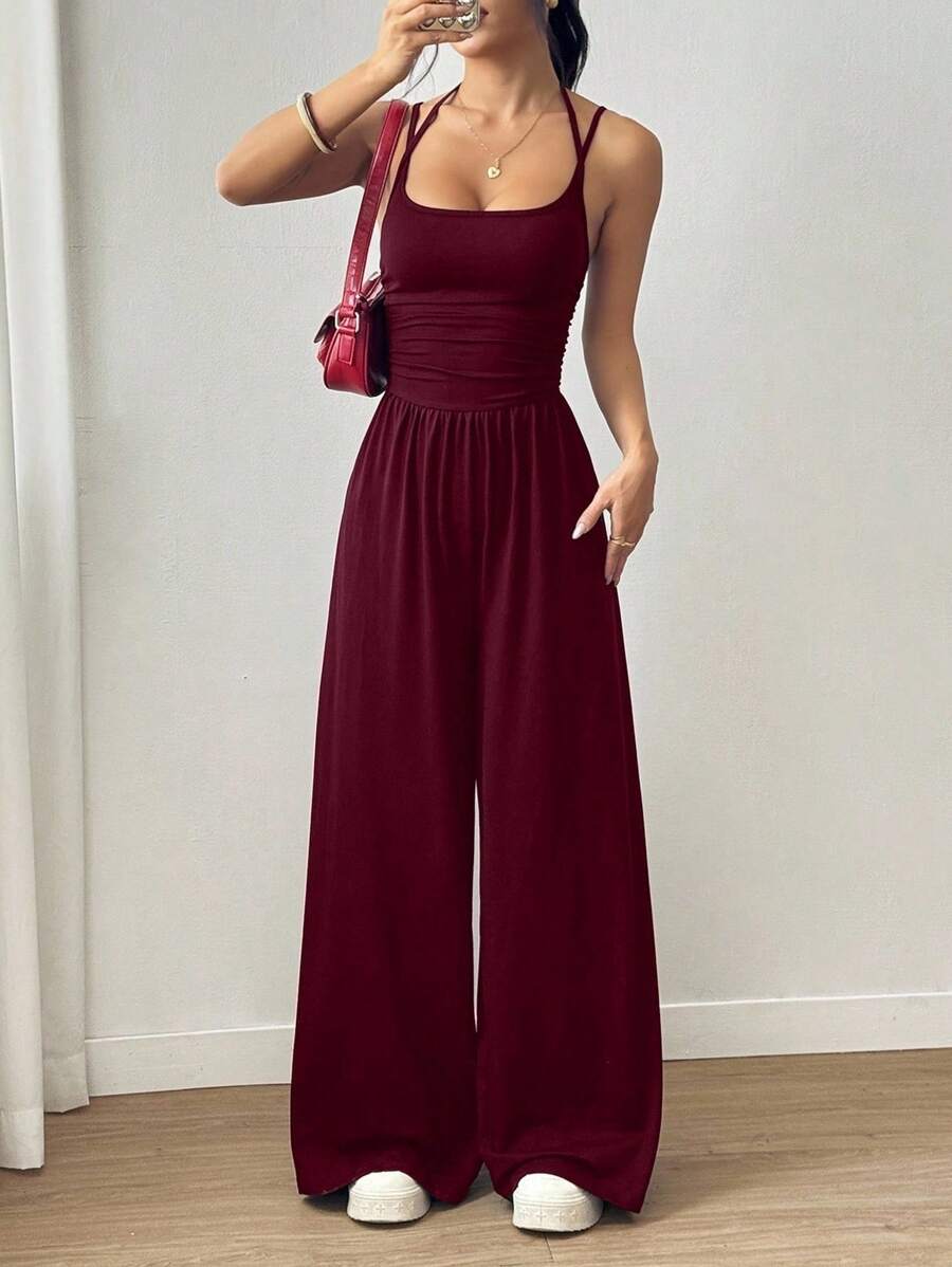 https://img.ltwebstatic.com/v4/j/pi/2025/06/25/1e/175084110478bc2adb36674383f296a7a4a5cfa9df_thumbnail_900x.webp