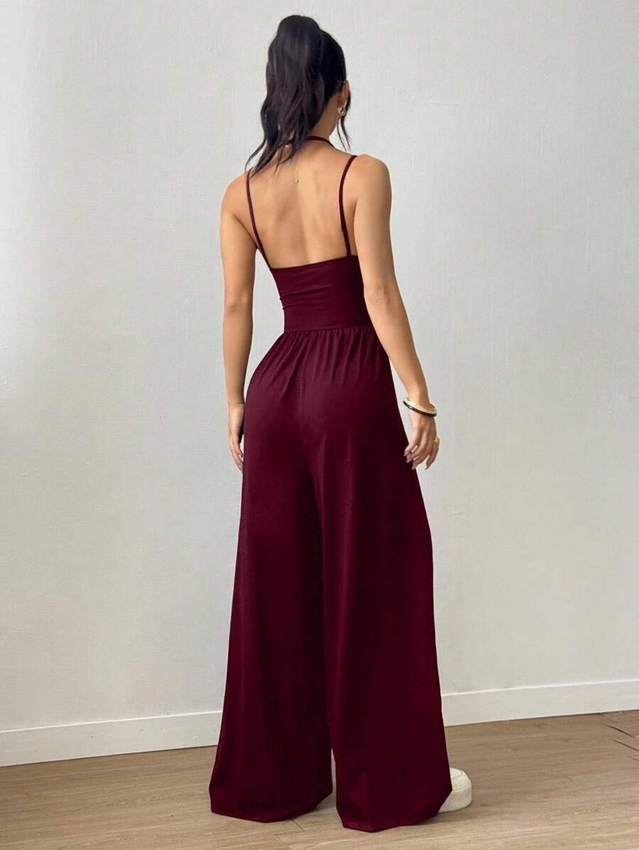 https://img.ltwebstatic.com/v4/j/pi/2025/06/25/0b/1750841105b3a5bad8ef8429bd8d39f22d3dd6297a_thumbnail_900x.webp