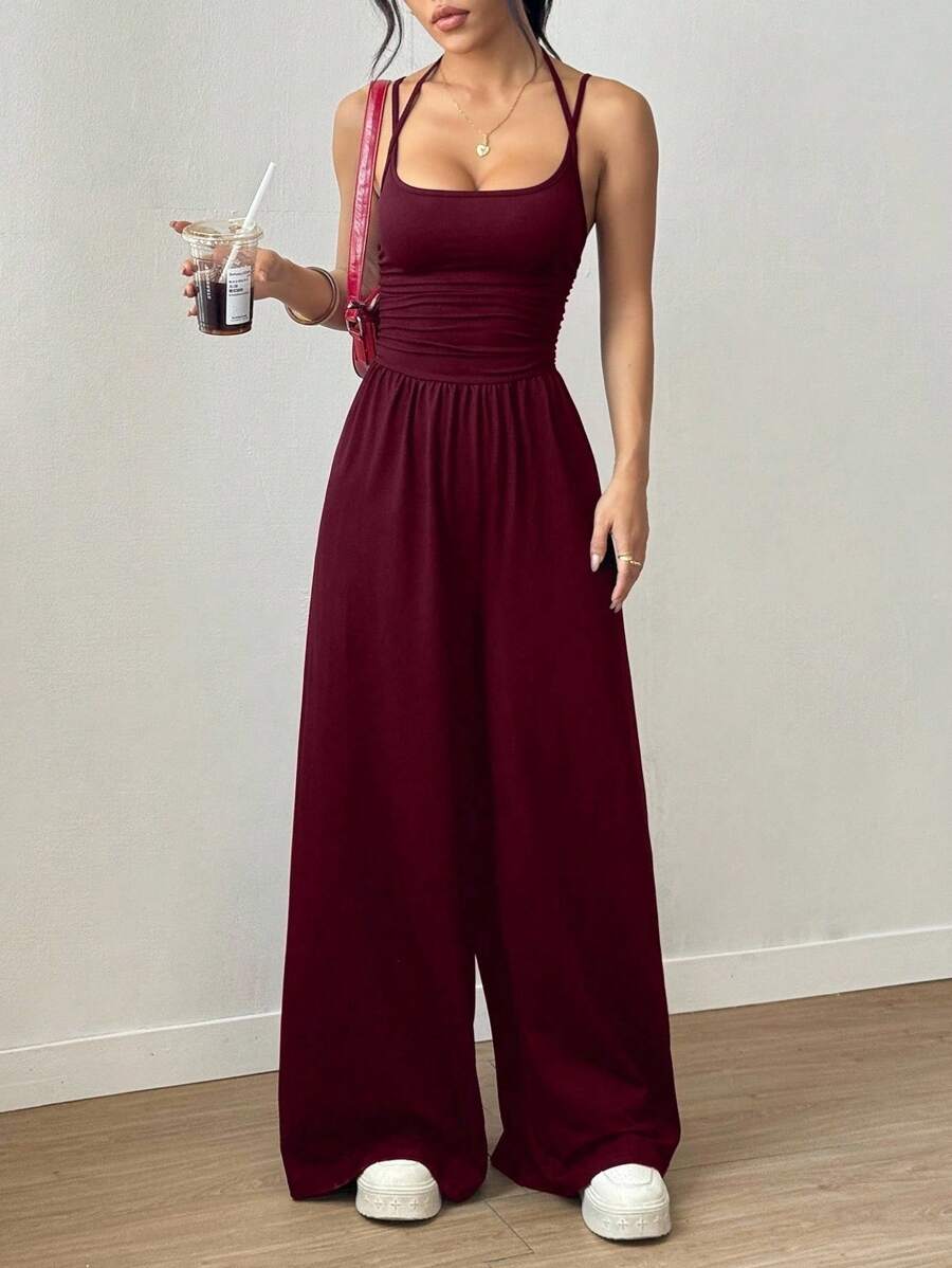https://img.ltwebstatic.com/v4/j/pi/2025/06/25/12/1750841108d9d33599c023eb7841756bbb87c56256_thumbnail_900x.webp