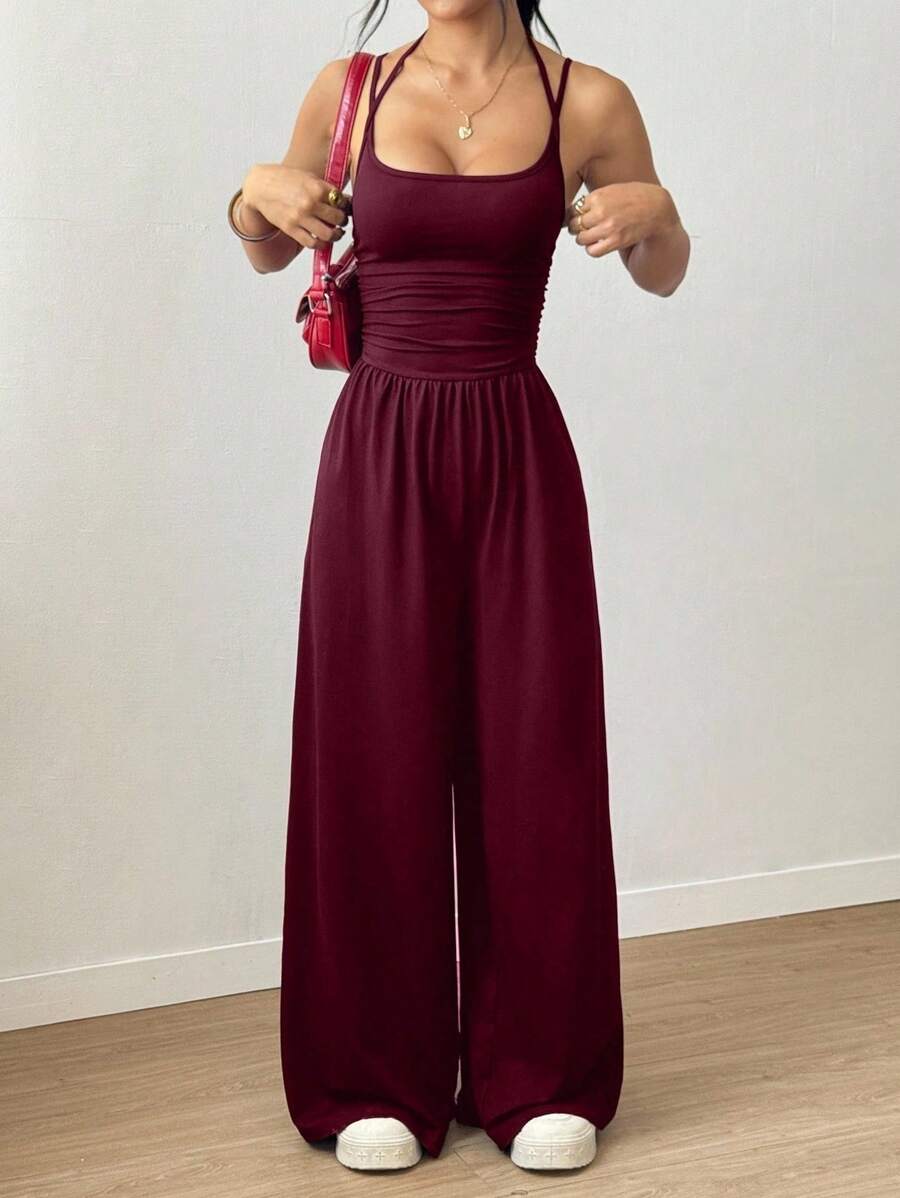 https://img.ltwebstatic.com/v4/j/pi/2025/06/25/45/175084111184b123efd3af5aaca87bb4fece7e5f3b_thumbnail_900x.webp