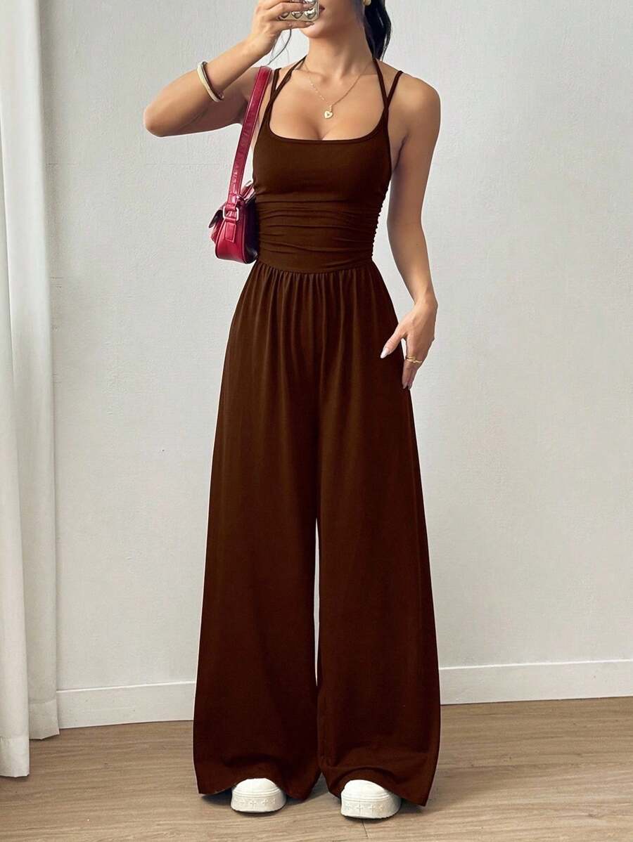 https://img.ltwebstatic.com/v4/j/pi/2025/06/25/f4/175084117218cd3966521661b4fad8794c32201e40_thumbnail_900x.webp