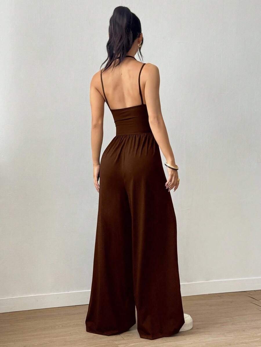 https://img.ltwebstatic.com/v4/j/pi/2025/06/25/f0/1750841174a7bd0cc67530b06a25622a113b9bf9f9_thumbnail_900x.webp