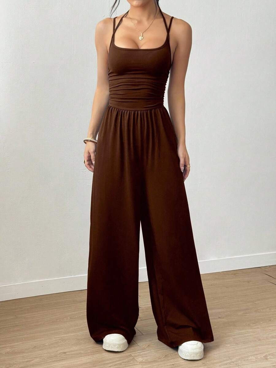 https://img.ltwebstatic.com/v4/j/pi/2025/06/25/d5/175084117643243f5297789f5e7aeab4c8e00e9061_thumbnail_900x.webp