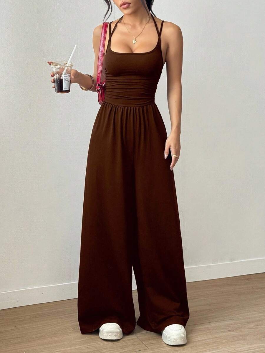https://img.ltwebstatic.com/v4/j/pi/2025/06/25/4b/175084117823a51a130b974759d0dafbc17db7066c_thumbnail_900x.webp