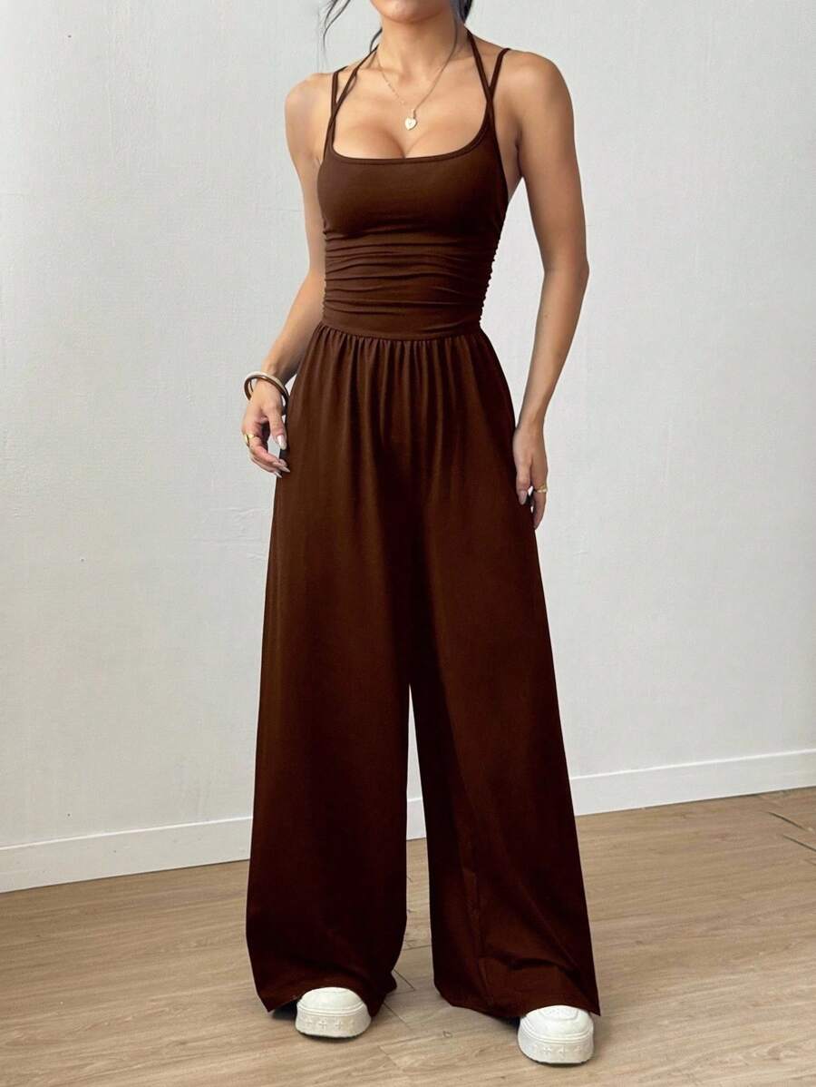https://img.ltwebstatic.com/v4/j/pi/2025/06/25/ff/175084118190f4a8e671671c8abd5c5a14db8f263f_thumbnail_900x.webp