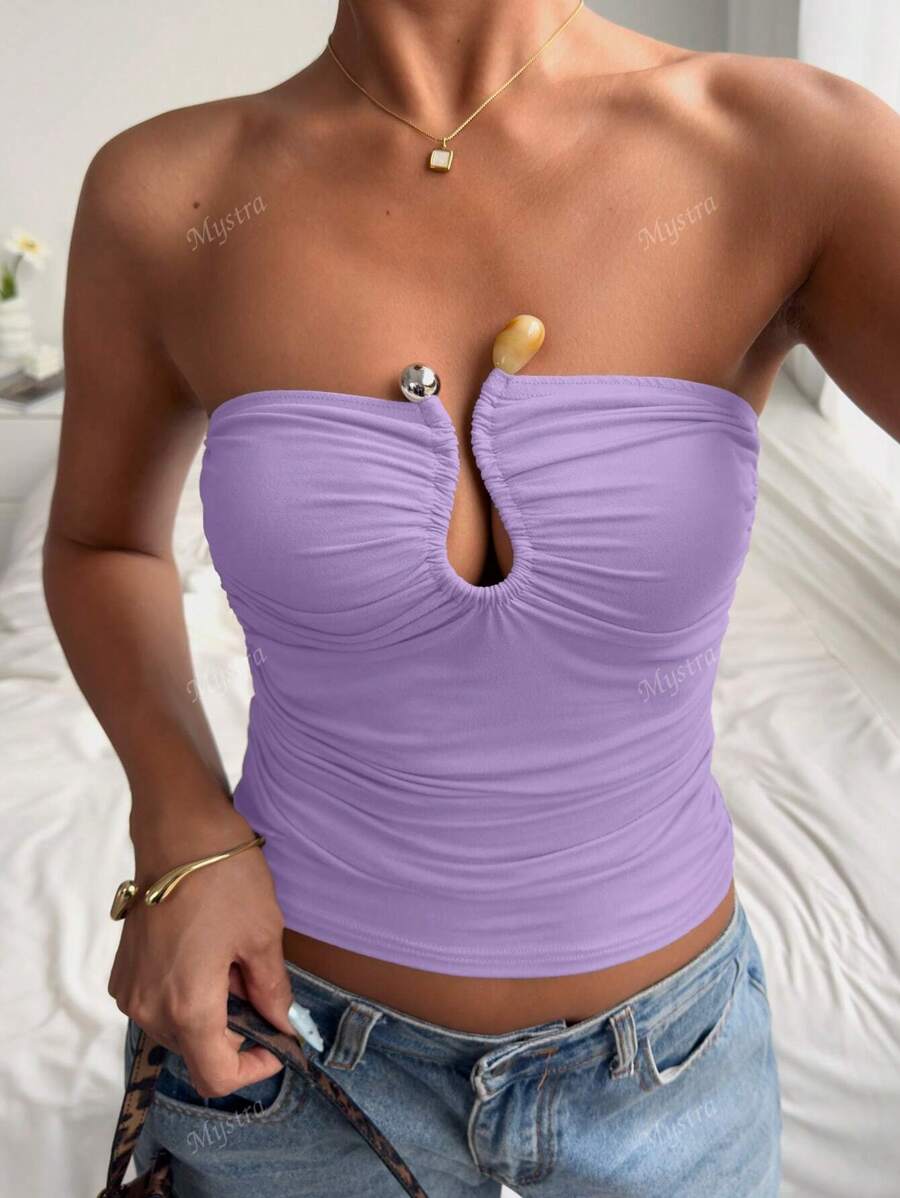 https://img.ltwebstatic.com/v4/j/spmp/2025/06/25/8a/1750853597e7083438cbdfcfc6c7a198dfcf0994ed_wk_1751081870_thumbnail_900x.webp