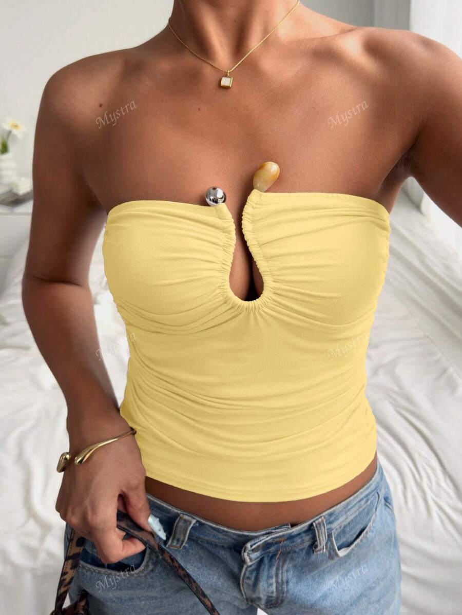 https://img.ltwebstatic.com/v4/j/spmp/2025/06/25/d3/1750853744a461f248ea2bf5bdab5bb21344fbee33_wk_1751089410_thumbnail_900x.webp