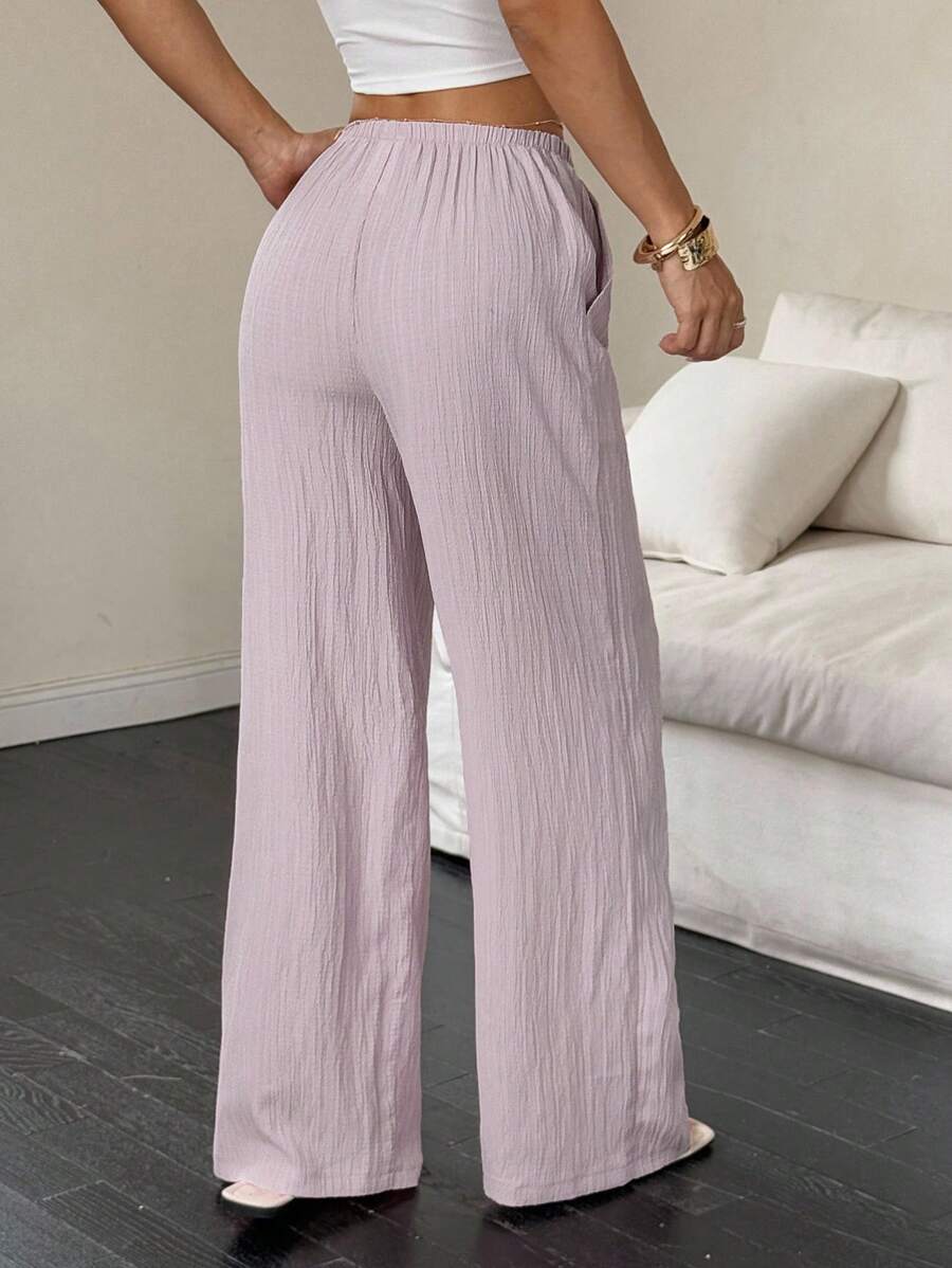 https://img.ltwebstatic.com/v4/j/pi/2025/06/26/1b/175093915095e05946003ad6358c81a1d45133d242_thumbnail_900x.webp