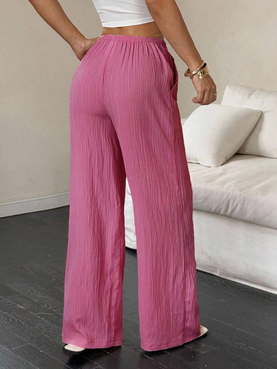 https://img.ltwebstatic.com/v4/j/pi/2025/06/26/7e/1750939189437a05eec43cdf1d4a697772d9e693c6_thumbnail_900x.webp