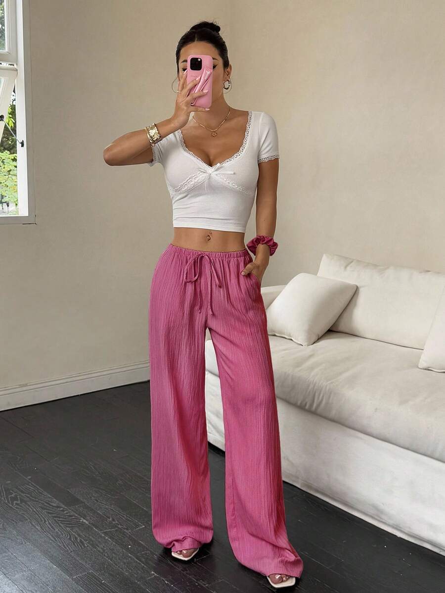 https://img.ltwebstatic.com/v4/j/pi/2025/06/26/b8/1750939191d17d8f46767e20f6b080990701c48cf6_thumbnail_900x.webp