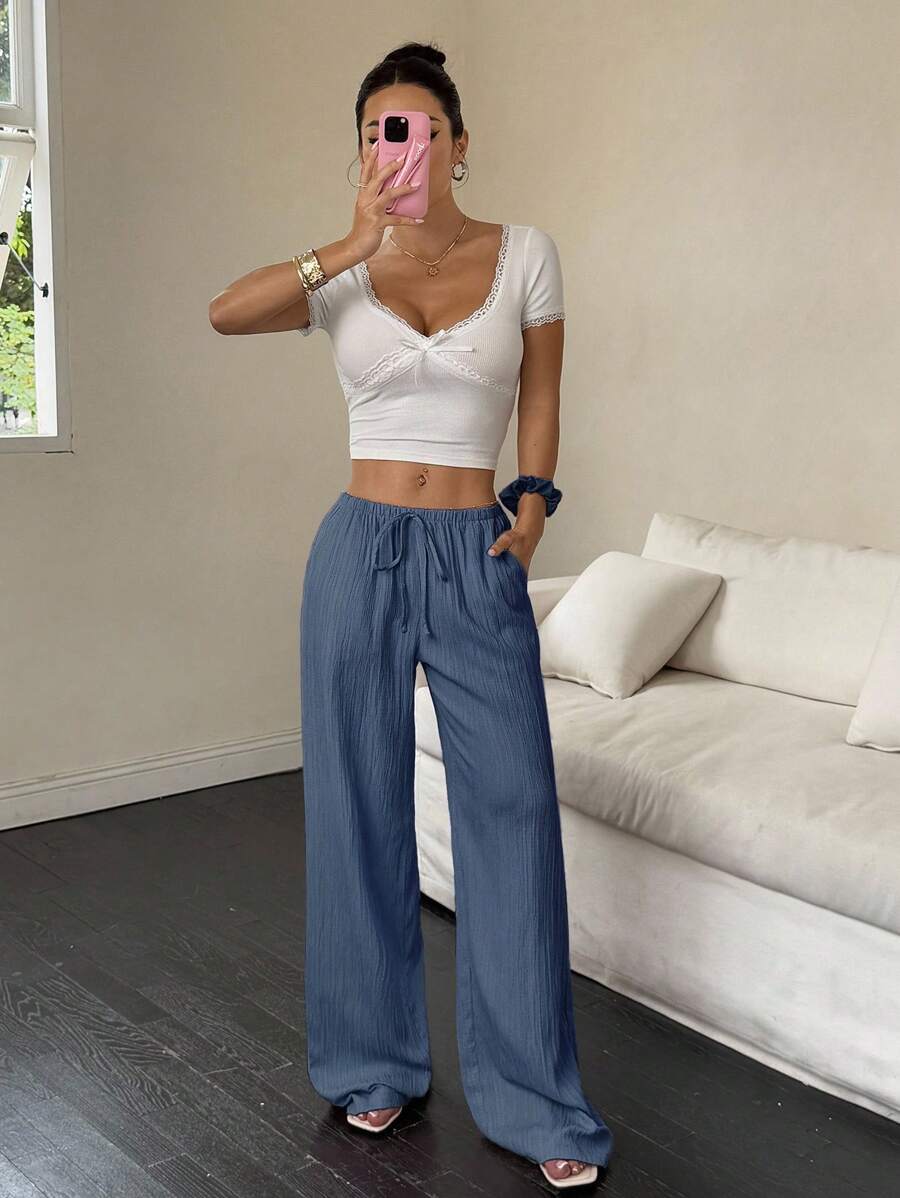 https://img.ltwebstatic.com/v4/j/pi/2025/06/26/19/1750939247b435e1331f901a9a7d47f6db9016e7fe_thumbnail_900x.webp