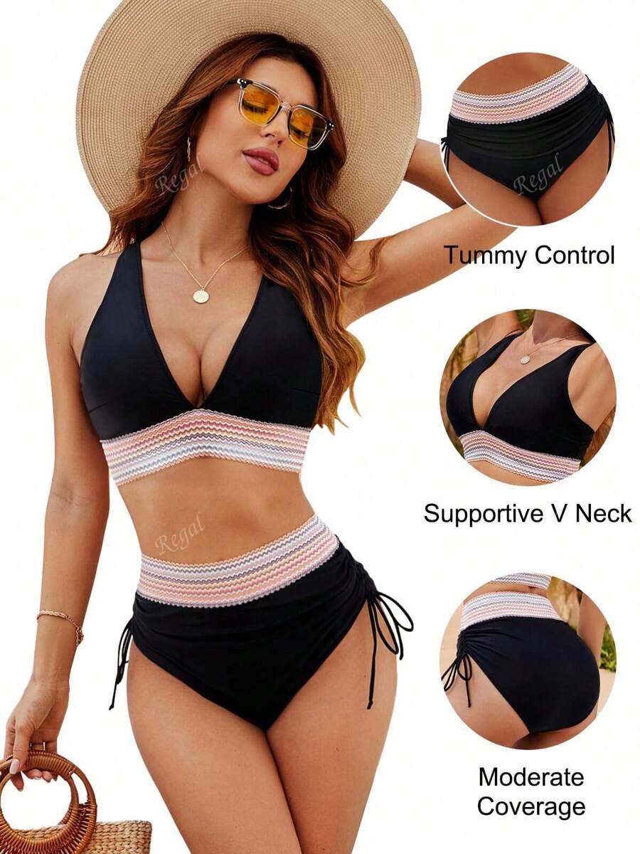 https://img.ltwebstatic.com/v4/j/spmp/2025/06/27/1f/1750983326e4dd376a6aa81cdeded16b0f3bf92aad_wk_1751188420_thumbnail_900x.webp