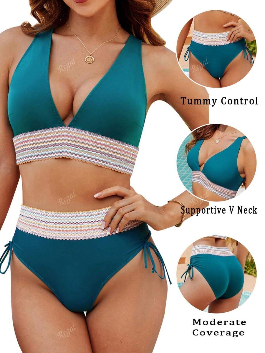 https://img.ltwebstatic.com/v4/j/spmp/2025/06/27/7d/17509844115f5bb655a9ef2830f3c89f2754a8280d_wk_1751189520_thumbnail_900x.webp
