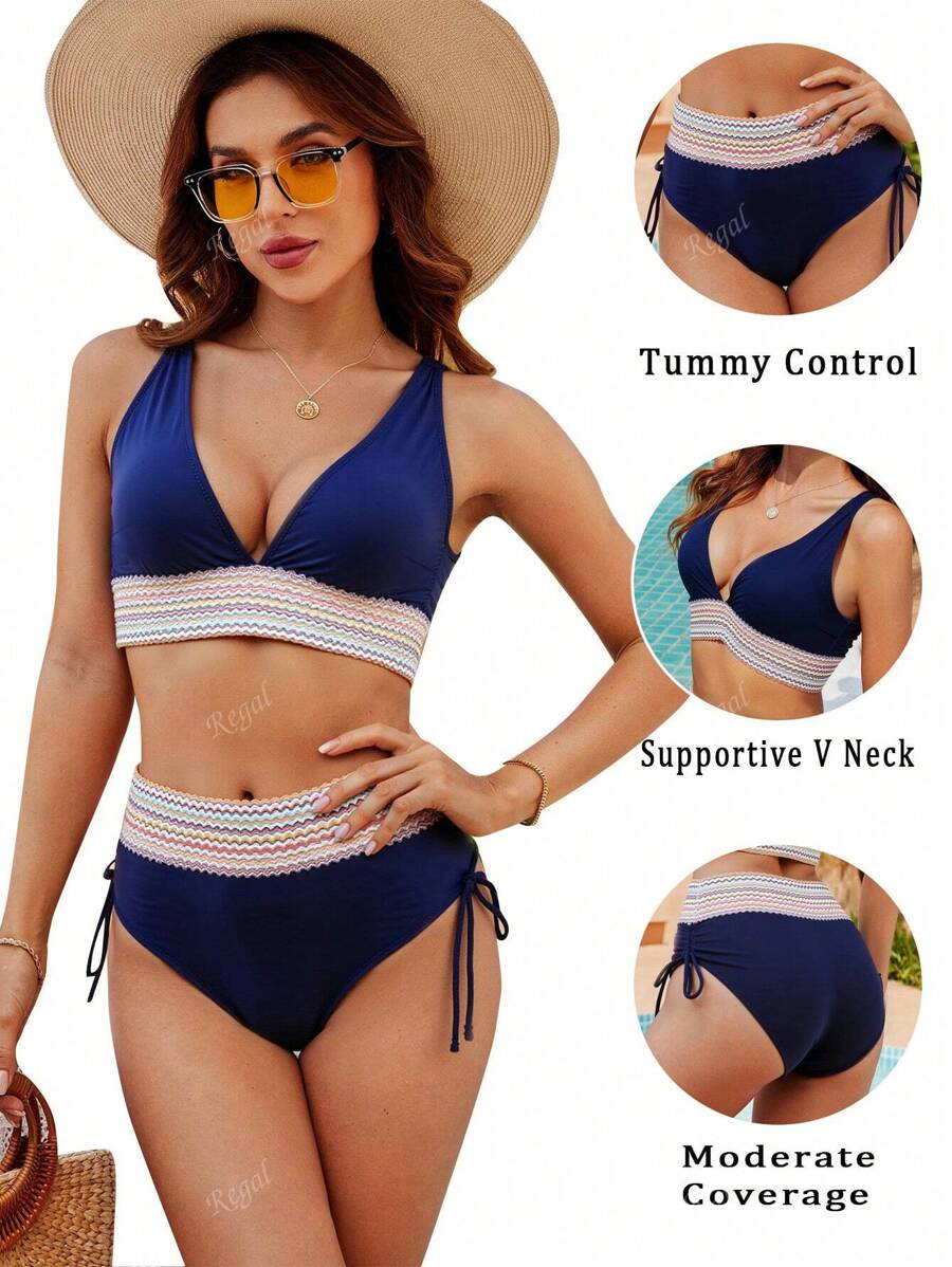 https://img.ltwebstatic.com/v4/j/spmp/2025/06/27/8c/17509869894bec9a423093871332a794b911b4eb55_wk_1751190830_thumbnail_900x.webp