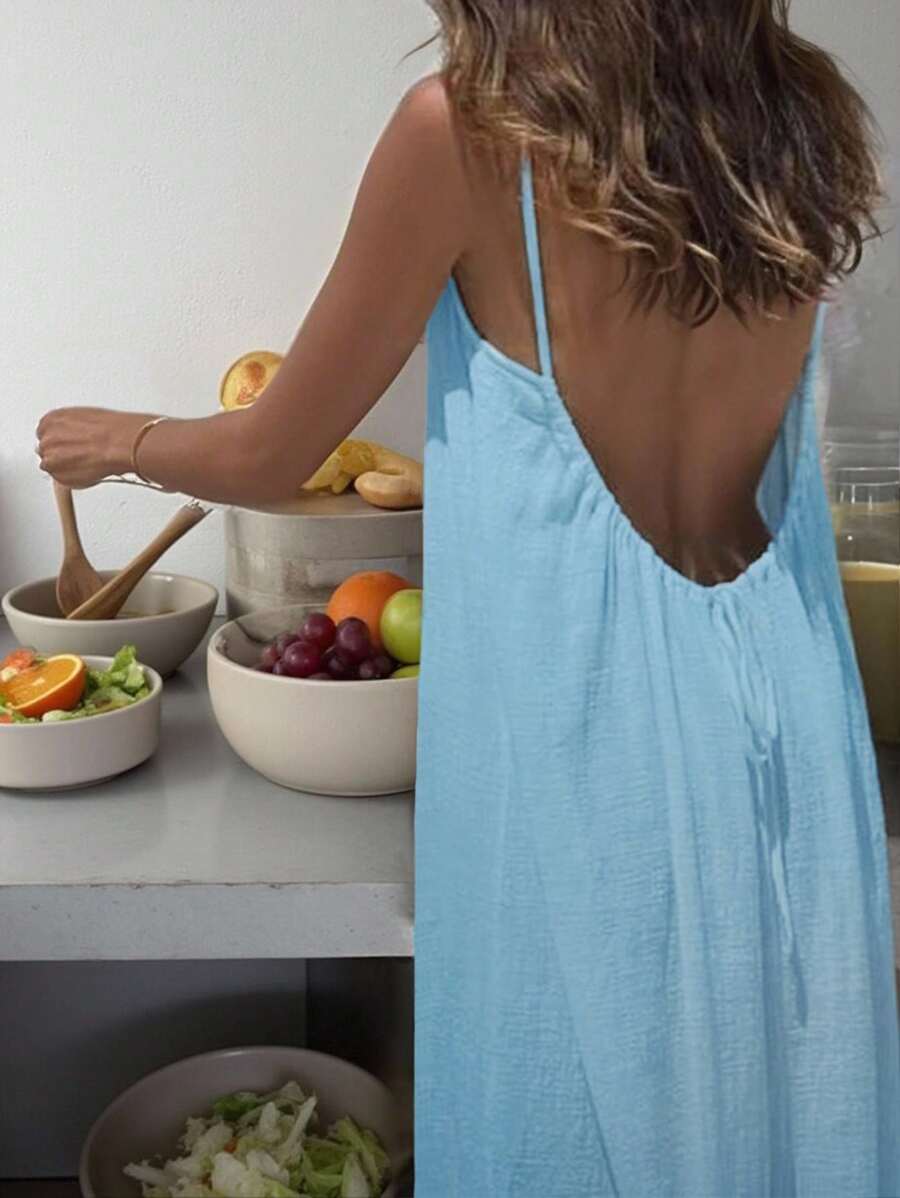 https://img.ltwebstatic.com/v4/j/pi/2025/06/27/72/1750992797b0c7541e7283a4f3b04b807d50bab753_thumbnail_900x.webp