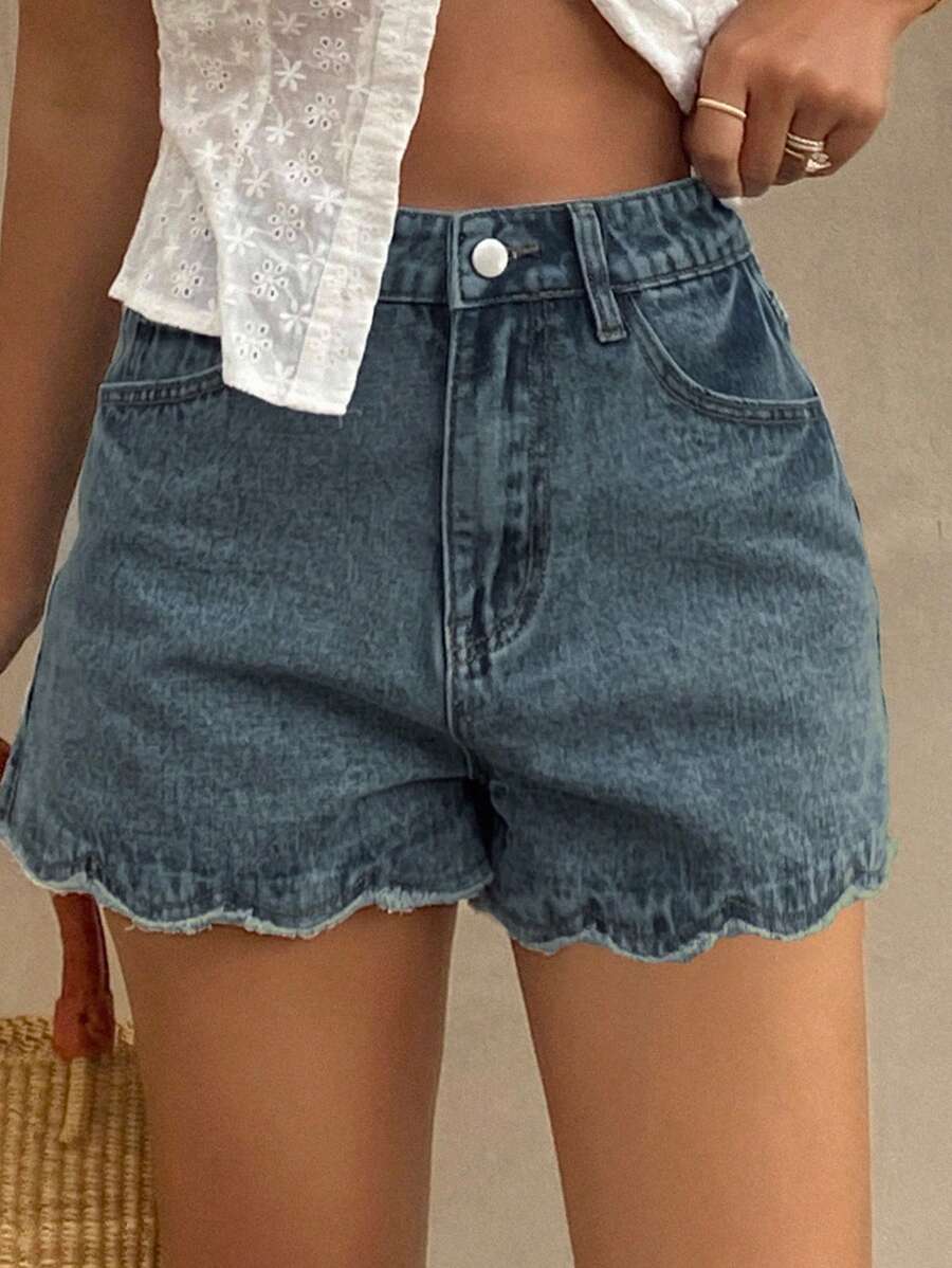 https://img.ltwebstatic.com/v4/j/pi/2025/06/27/7c/1750994243f01a15ff509e2c6bbbf83df534a06888_thumbnail_900x.webp