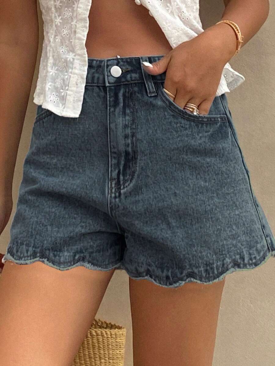 https://img.ltwebstatic.com/v4/j/pi/2025/06/27/38/17509942489f1d0fce0a87972d2a270388a87056ba_thumbnail_900x.webp