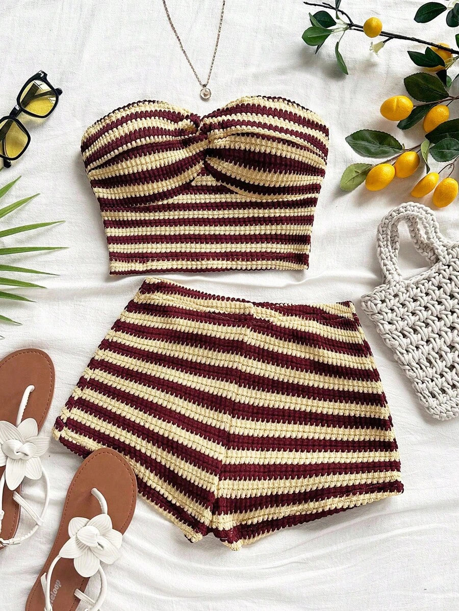 https://img.ltwebstatic.com/v4/j/pi/2025/06/27/fa/1751008693224c0cd7b1096a9a9f3d0ec57b0ac601_thumbnail_900x.webp
