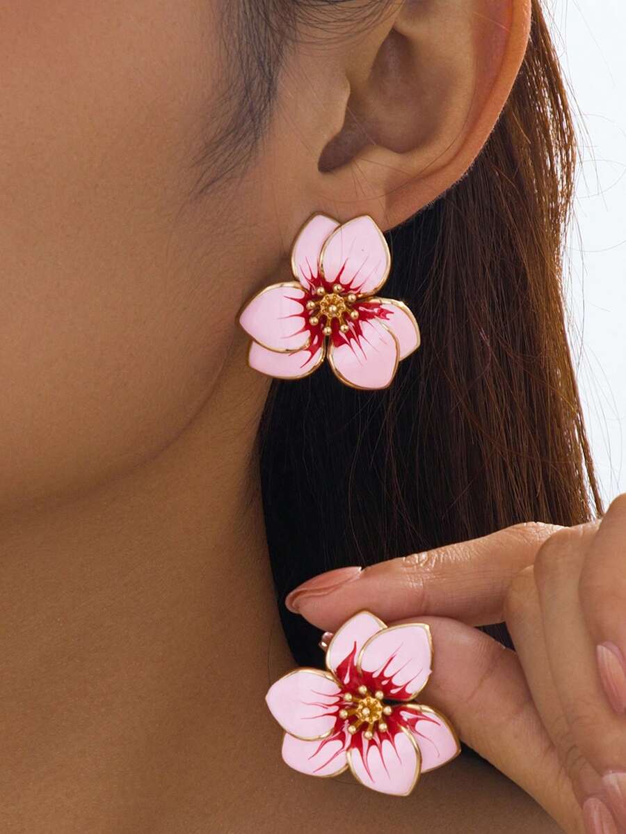 https://img.ltwebstatic.com/v4/j/spmp/2025/06/28/1c/175107933394cf72502ce15a5c13300af89ba72f1f_thumbnail_900x.webp
