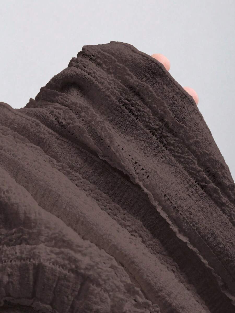 https://img.ltwebstatic.com/v4/j/pi/2025/06/29/3f/175112687749ec0eaa4c1dada30bf4e9d9330ffd0a_thumbnail_900x.webp