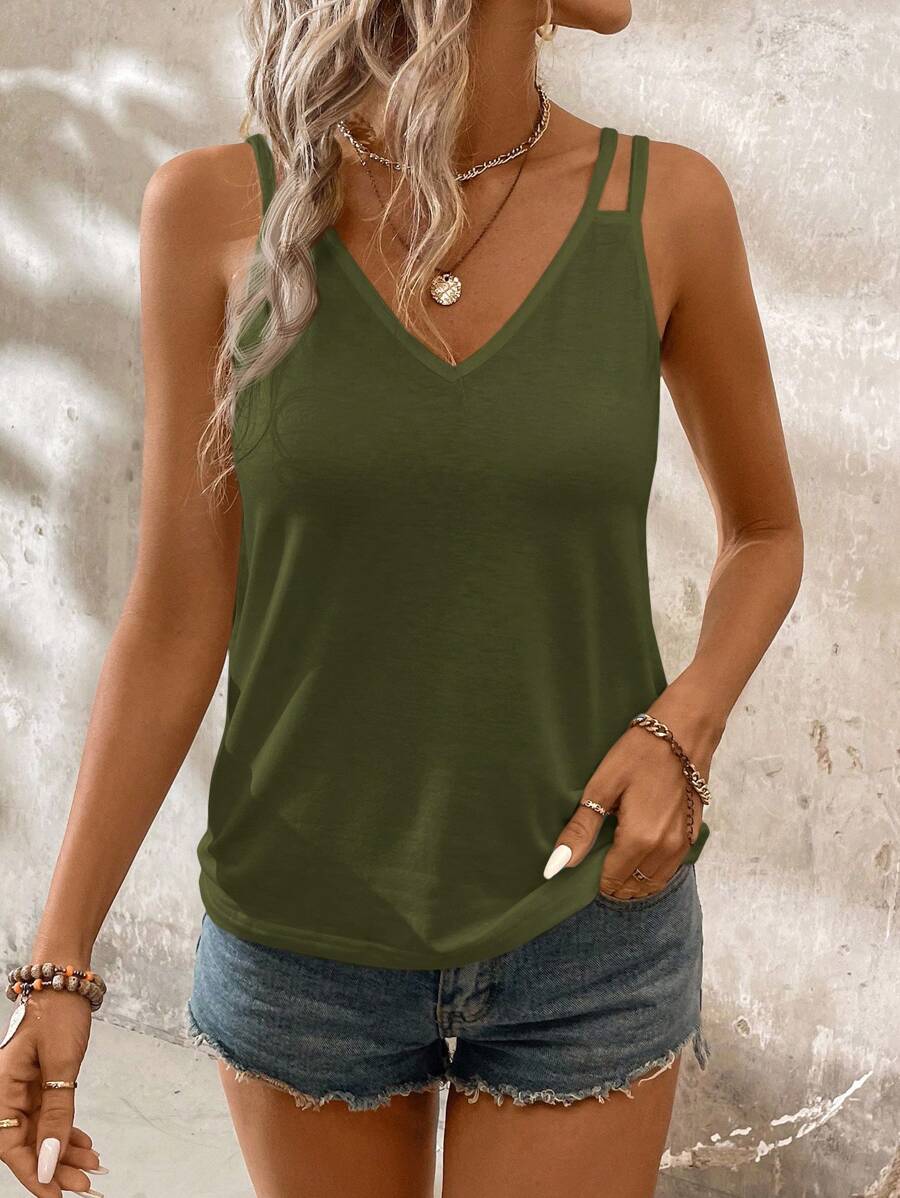 https://img.ltwebstatic.com/v4/j/pi/2025/06/30/b0/1751263555ddf2da96deddaf8b357724a59c1cfb5b_thumbnail_900x.webp