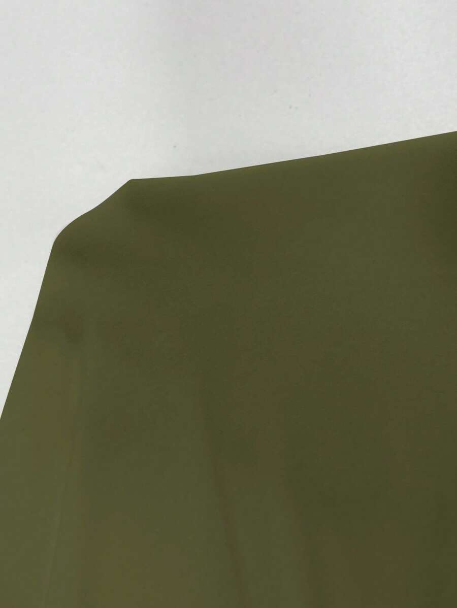 https://img.ltwebstatic.com/v4/j/pi/2025/06/30/5e/17512635561f5c2ebd5a5892e6f84ab8a165f9fdb7_thumbnail_900x.webp