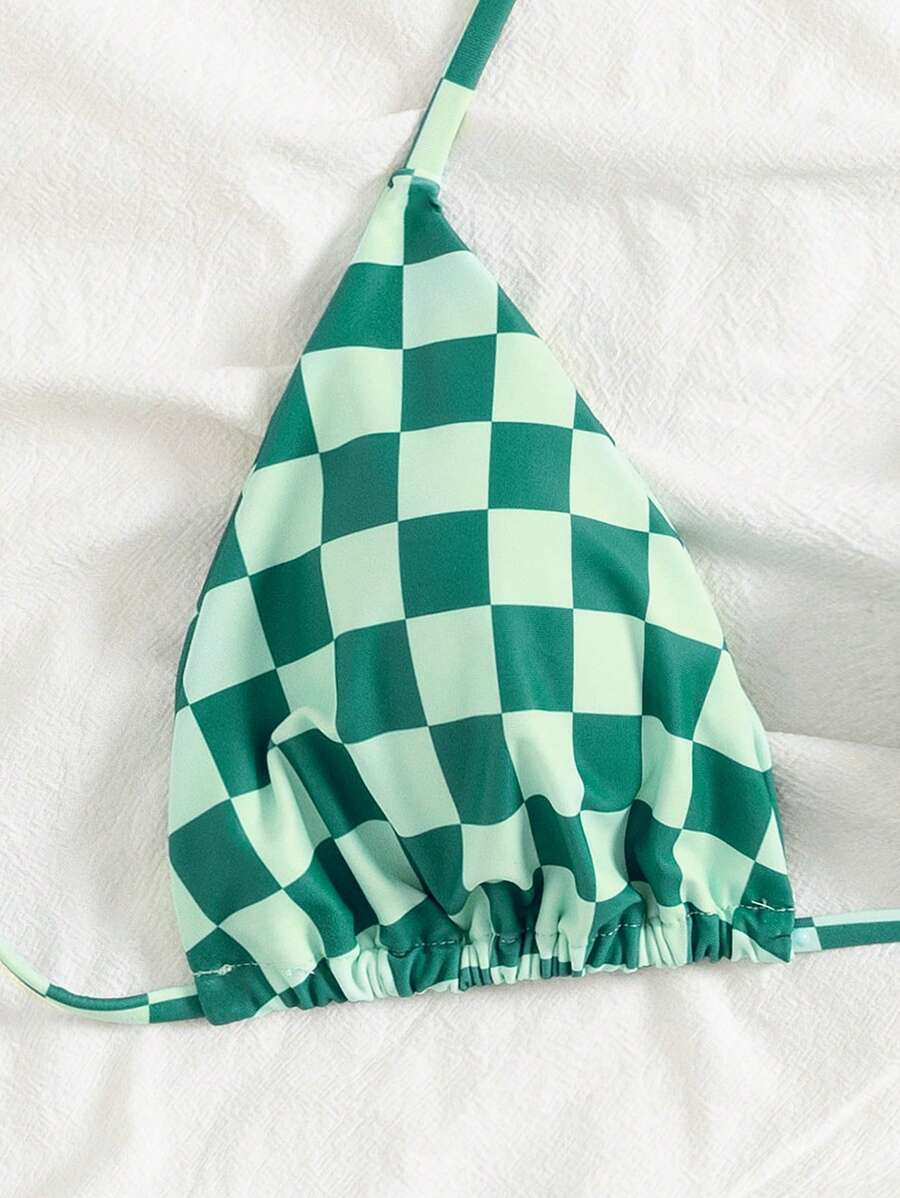 https://img.ltwebstatic.com/v4/j/spmp/2025/06/30/f7/175126924640ce78ec9a3bd2afd4fce3548e3318c4_thumbnail_900x.webp