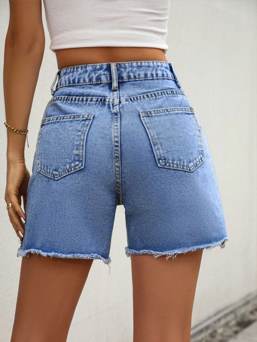 https://img.ltwebstatic.com/v4/j/pi/2025/06/30/ad/17512740293ae55b859c74fa77c68f8e0babd3c90f_thumbnail_900x.webp