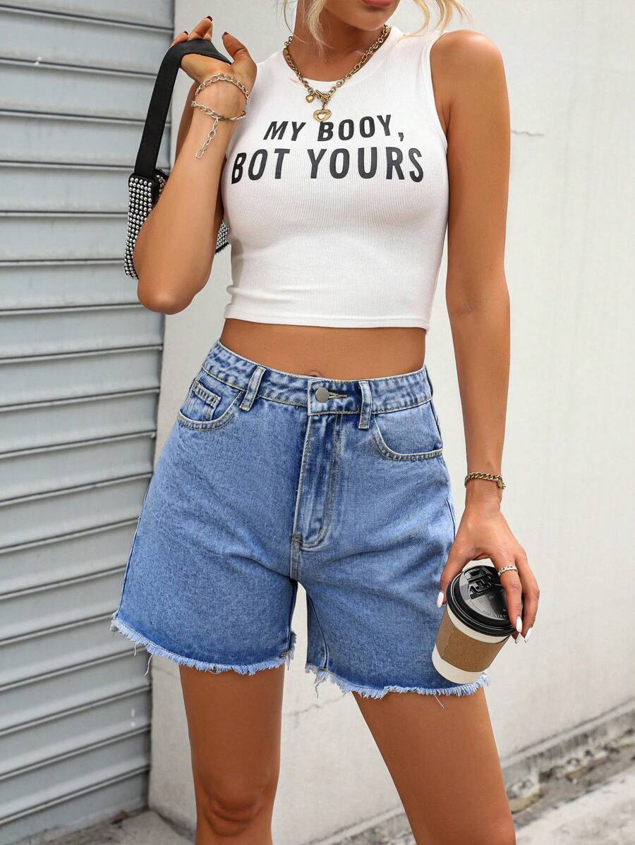 https://img.ltwebstatic.com/v4/j/pi/2025/06/30/1d/1751274036603b5b5f2e0800877988785e20136587_thumbnail_900x.webp