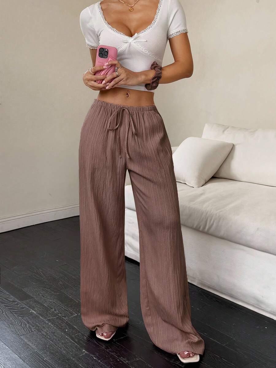 https://img.ltwebstatic.com/v4/j/pi/2025/07/01/dd/17513550610b2802d16c423ad8c69440a18efef46a_thumbnail_900x.webp