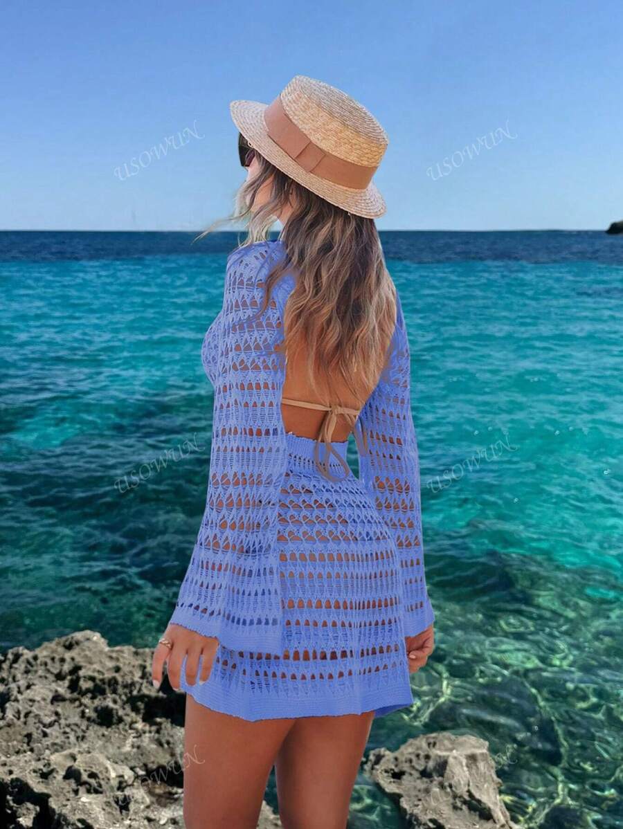 https://img.ltwebstatic.com/v4/j/spmp/2025/07/02/25/17514229761d4b1ee457e0ae618670e178bdcc450d_wk_1751696971_thumbnail_900x.webp