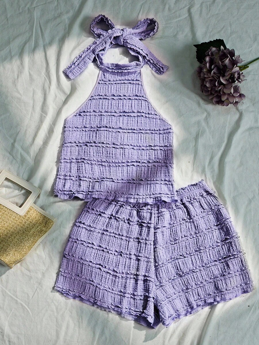 https://img.ltwebstatic.com/v4/j/pi/2025/07/02/f6/17514419584bb05c9517171aeafefef10ee3f8f151_thumbnail_900x.webp